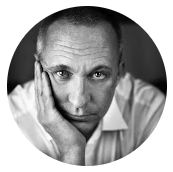 Алексей Ситников