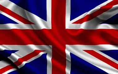 100 уроків англійської мови для початківців