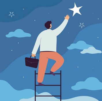 Календ планув